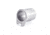 Wilson Combat Government Barrel Bushing, Bullet Proof, Thick Flange, Stainless, 588SD