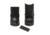 Wilson Combat Grip Force Adapters for Glock Gen 4, NW369