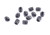 Wilson Combat Grip Screw Bushing, Package of 12, Blue, 684BG