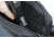Wilson Combat H.I.P.S. Hide In Plain Sight Concealment Pistol Pouch, Black 648