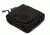 Wilson Combat H.I.P.S. Hide In Plain Sight Concealment Pistol Pouch, Black 648