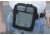 Wilson Combat H.I.P.S. Hide In Plain Sight Concealment Pistol Pouch, Gray 649