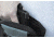 Wilson Combat H.I.P.S. Hide In Plain Sight Concealment Pistol Pouch, Gray 649