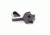 Wilson Combat Hammer, Concealment, Bullet Proof, Blue 337BC