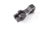 Wilson Combat Hammer, Concealment, Bullet Proof, Blue 337BC