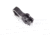 Wilson Combat Hammer, Concealment, Bullet Proof, Blue 337BC
