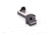 Wilson Combat Hammer, Concealment, Bullet Proof, Blue 337BC