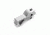 Wilson Combat Hammer, Concealment, Bullet Proof, Stainless 337SC