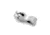 Wilson Combat Hammer, Concealment, Bullet Proof, Stainless 337SC