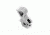 Wilson Combat Hammer, Concealment, Bullet Proof, Stainless 337SC