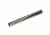 Wilson Combat Hammer Spring, Chrome Silicon 12No. , Beretta 92, 96 721CS-12