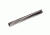 Wilson Combat Hammer Spring, Chrome Silicon 14No. , Beretta 92, 96 721CS-14