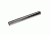 Wilson Combat Hammer Spring, Chrome Silicon 16No. , Beretta 92, 96 721CS-16