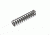 Wilson Combat Hammer Spring, Standard Power, Sentinel 9mm, 38 Super R16APA