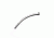 Wilson Combat Hammer Strut, Bullet Proof, Stainless 681S