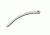 Wilson Combat Hammer Strut, Stainless R19S
