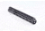Wilson Combat Handguard, AR-15, 12 in, M-LOK/Picatinny, Black, TR-MLOK-12