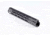 Wilson Combat Handguard, AR-15, 12 in, M-LOK/Picatinny, Black, TR-MLOK-12