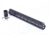 Wilson Combat Handguard, AR-15, 15 in, M-LOK/Picatinny, Black, TR-MLOK-15
