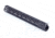 Wilson Combat Handguard, AR-15, 15 in, M-LOK/Picatinny, Black, TR-MLOK-15