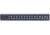 Wilson Combat Handguard, AR-15, 15 in, M-LOK/Picatinny, Black, TR-MLOK-15