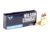 Wilson Combat Hornady .458 SOCOM 250 Grain MonoFlex Brass Cased Rifle Ammo, 20 Round, A458-250-MFX-20RD