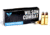Wilson Combat Hornady .458 SOCOM 300 Grain Hollow Point Brass Cased Pistol Ammo, 20 Round, A458-300-HP-20RD