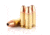 Wilson Combat Hornady AP Remanufactured 9mm Luger 115 Grain Brass Cased Pistol Ammo, 400 Rounds, RA9-115-HAP-400RD
