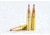 Wilson Combat Hornady ELD-M .300 AAC Blackout 208 Grain Brass Cased Pistol Ammo, 20 Round, A300BLK-208-ELDM-20RD