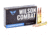 Wilson Combat Hornady ELD-M .300 AAC Blackout 208 Grain Brass Cased Pistol Ammo, 20 Round, A300BLK-208-ELDM-20RD