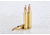 Wilson Combat Hornady SP .223 Remington 60 Grain Brass Cased Pistol Ammo, 20 Round, A223-60-SP-20RD