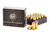Wilson Combat Hornady XTP .40 S&amp;W 155 Grain Brass Cased Pistol Ammo, 1150 FPS, 20 Rounds, A40-155-XTP-20RD