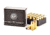 Wilson Combat Hornady XTP .460 Rowland 230 Grain Brass Cased Pistol Ammo, 20 Rounds, A460-230-XTP-20RD