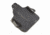 Wilson Combat Inside Waist Band Conversion Kit for Kydex Carry Holster, 1.75in Belt, Black KC-IWB-K