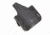 Wilson Combat Inside Waist Band Conversion Kit for Kydex Carry Holster, 1.75in Belt, Black KC-IWB-K
