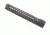 Wilson Combat KeyMod Rail, 13.8in TR-KEYMOD-14