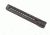 Wilson Combat KeyMod Rail, 13.8in TR-KEYMOD-14