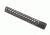 Wilson Combat KeyMod Rail, 15in TR-KEYMOD-15