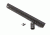 Wilson Combat KeyMod Rail, 15in TR-KEYMOD-15
