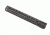 Wilson Combat KeyMod Rail, 15in TR-KEYMOD-15