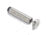 Wilson Combat Kynshot RB5000, Precision Recoil Dampering Buffer, AR15 Carbine / Collapsible Stock, NW466