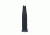 Wilson Combat KZ-45 Magazine, .45 ACP, Compact, Standard Base Pad, Black 464C