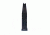 Wilson Combat KZ-45 Magazine, .45 ACP, Full-Size, Standard Base Pad, Black 464