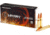 Lehigh Defense .308 Winchester 152 Grain 05 Controlled Chaos Brass Rifle Ammo, 20 Rounds, LA308-152-CC