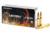 Wilson Combat Lehigh Defense CC .308 Winchester 125 Grain Fracturing Hollow Point Brass Cased Rifle Ammo, 20 Rounds, LA308-125-CC