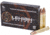 Wilson Combat Lehigh Defense CC .350 Legend 150 Grain Hollow Point Frangible Brass Cased Rifle Ammo, 20 Rounds, LA350-150-CC