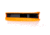 Wilson Combat Less Lethal, Forend, Hogue, Orange Rubber Overmold SGFE-HLL