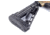 Wilson Combat Limbsaver AR-15/M4, Snap-On Recoil Pad, Black NW515