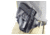 Wilson Combat Lo-Profile II Holster, Beretta 92, 96, Right Hand, 1.5in Belt, Black Leather with Shark Trim MLP4BLSR15