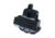 Wilson Combat Loader-Unloader-Accessory For AR-15 Style Magazines, NW77